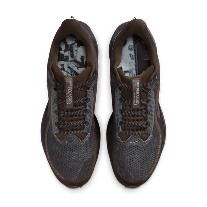 Mens Nike Pegasus Premium