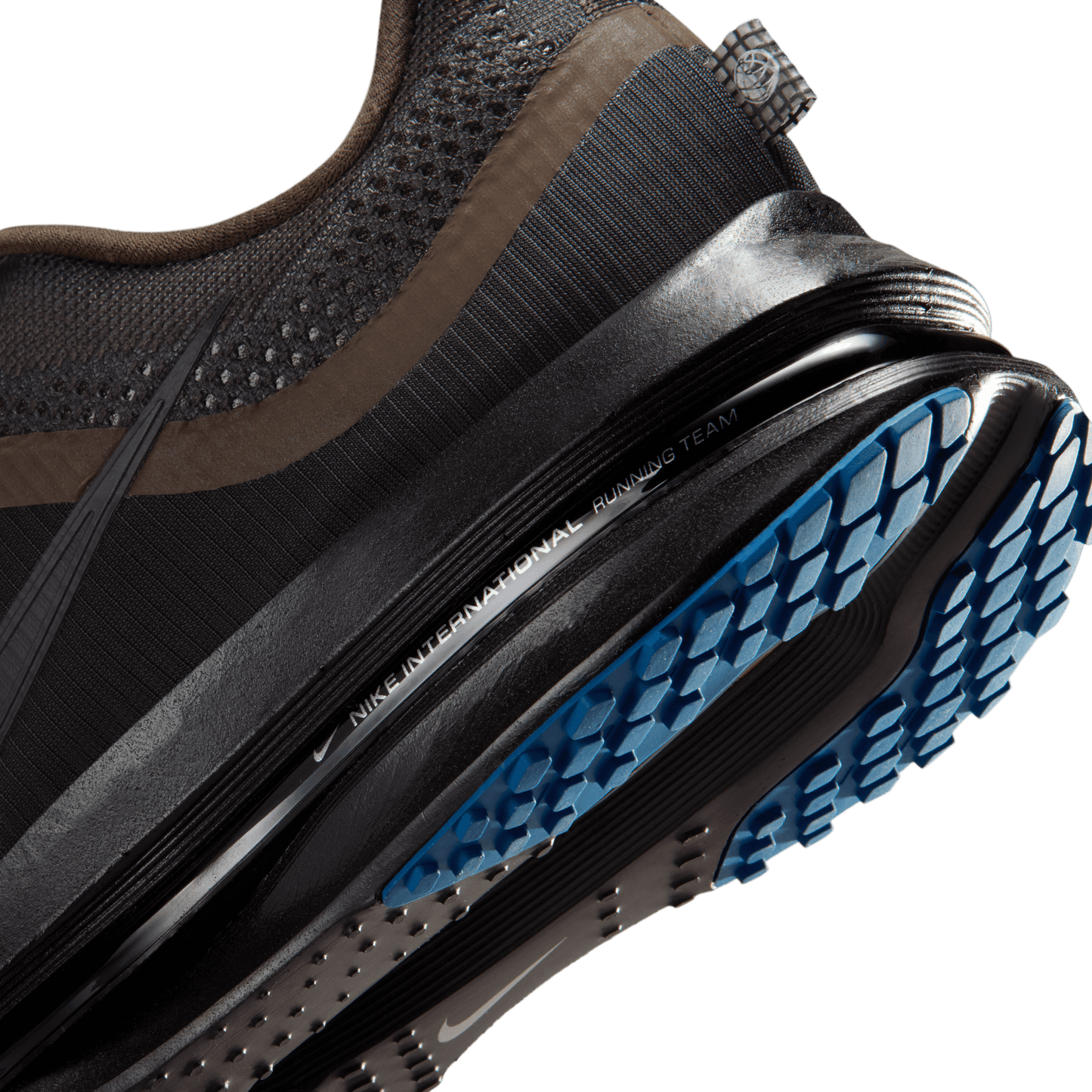 Mens Nike Pegasus Premium