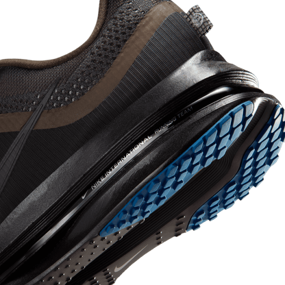 Mens Nike Pegasus Premium