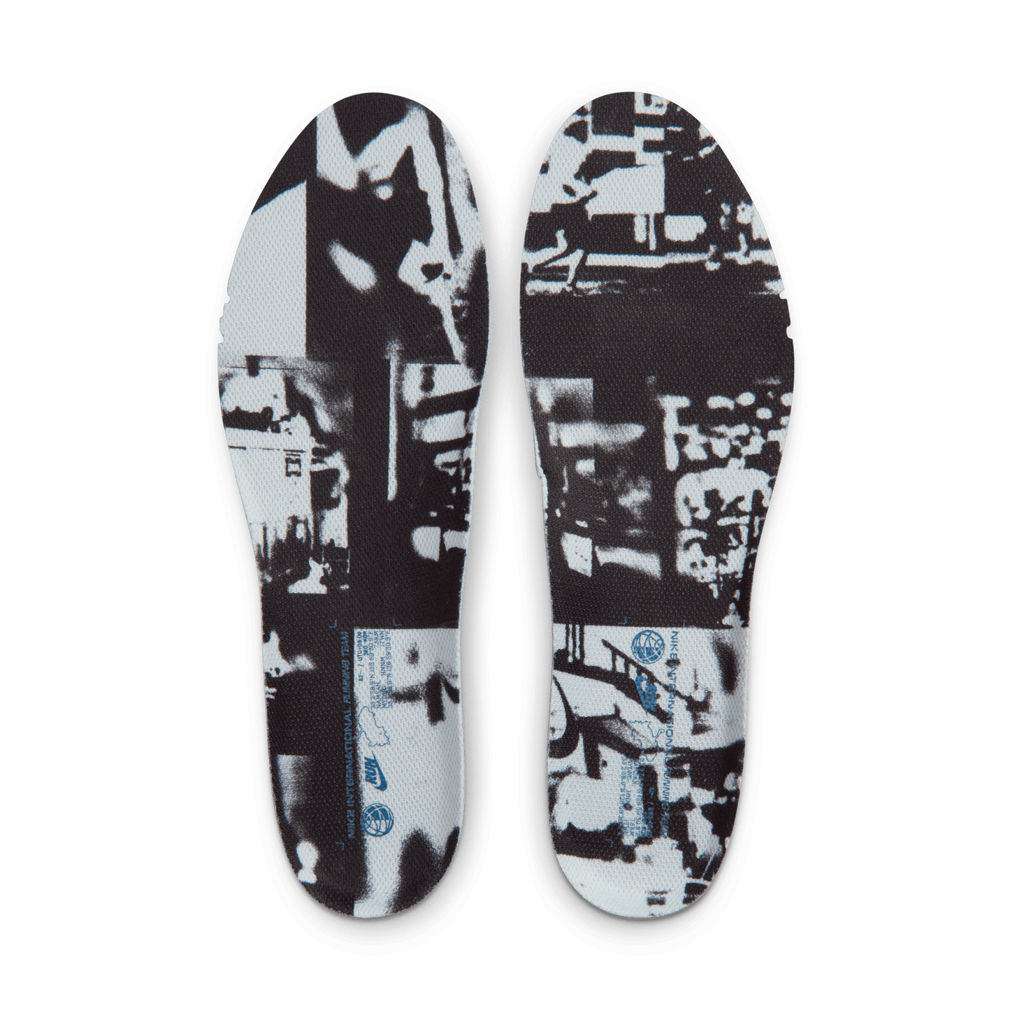 Mens Nike Pegasus Premium