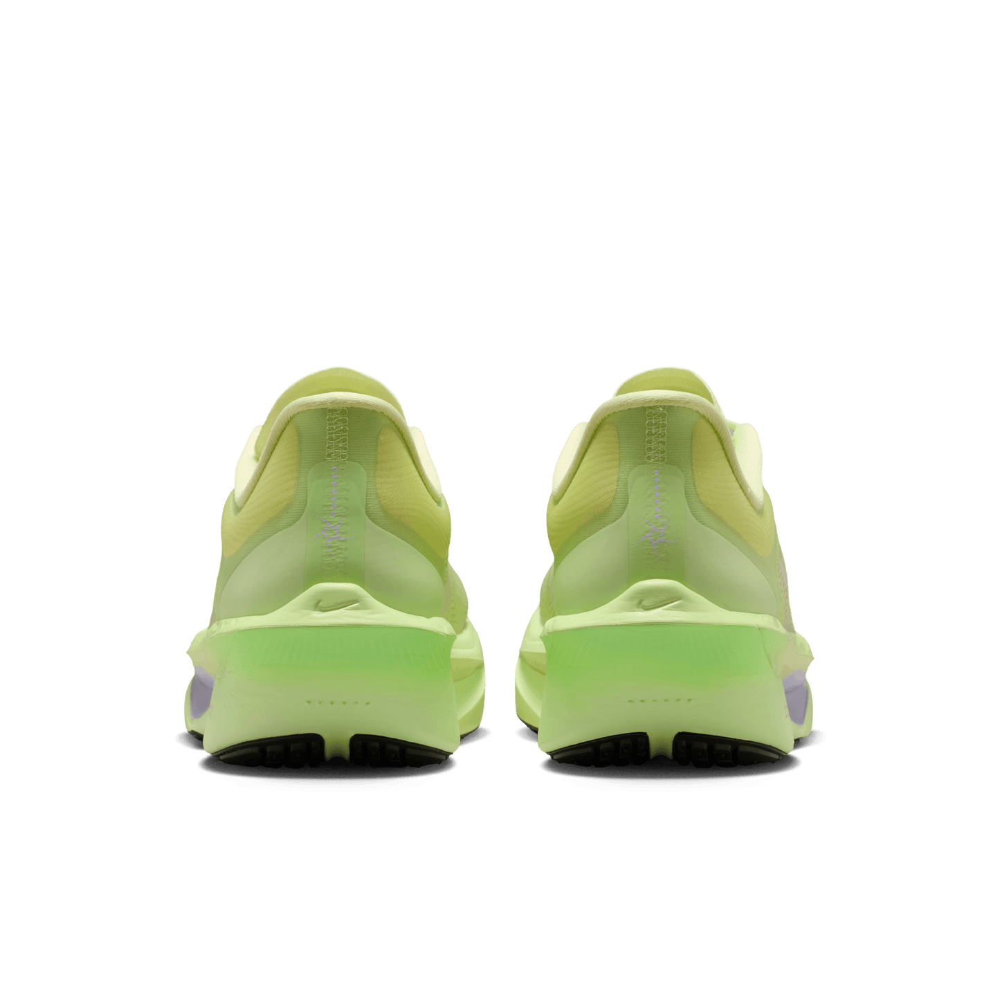 Womens Nike Zoom Fly 6 PRM