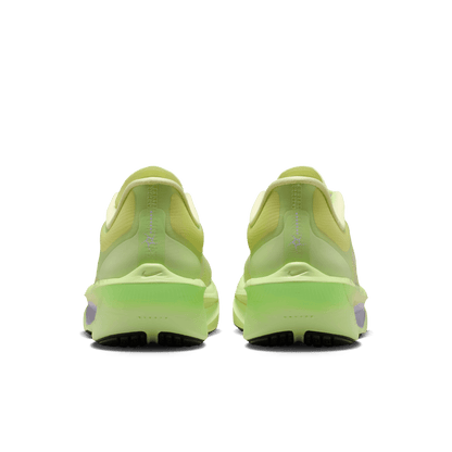 Womens Nike Zoom Fly 6 PRM