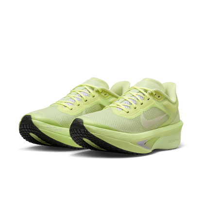 Womens Nike Zoom Fly 6 PRM