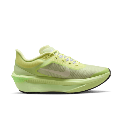 Womens Nike Zoom Fly 6 PRM