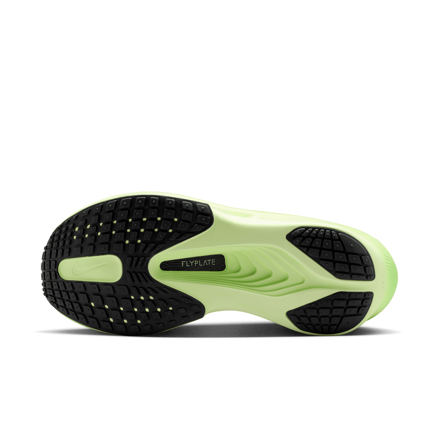 Womens Nike Zoom Fly 6 PRM