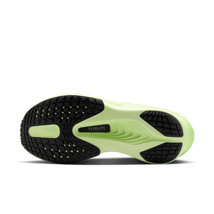 Womens Nike Zoom Fly 6 PRM