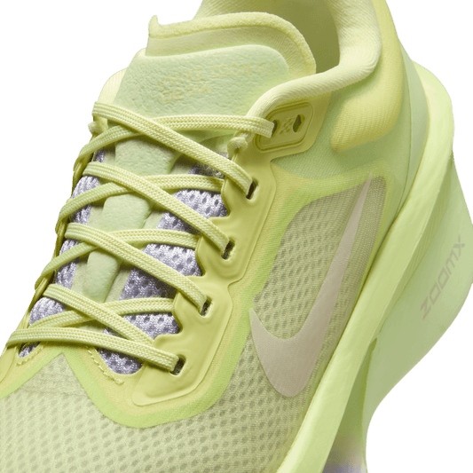 Womens Nike Zoom Fly 6 PRM
