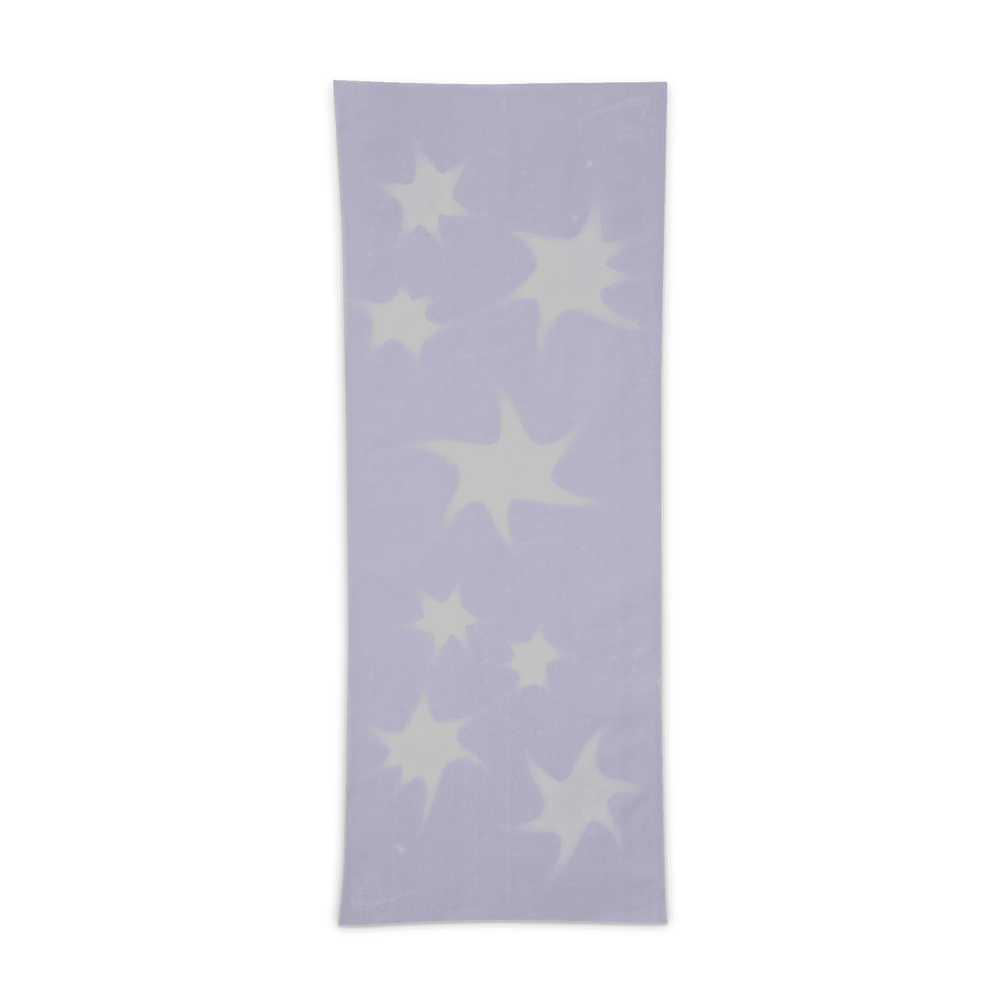 Womens Nike Zoom Fly 6 PRM