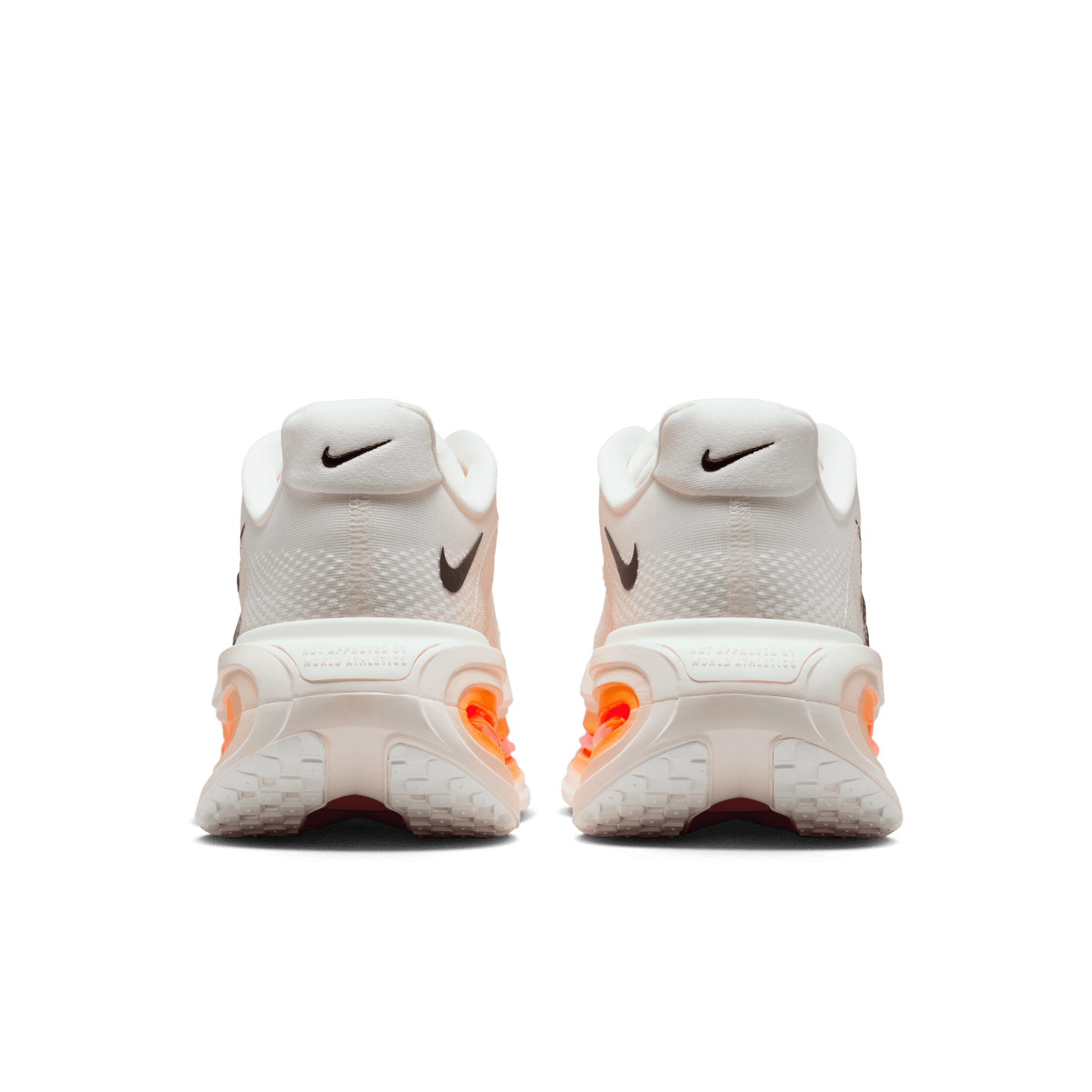 Mens Nike Vomero Premium