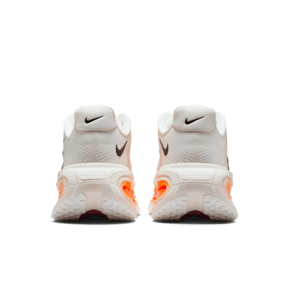 Mens Nike Vomero Premium