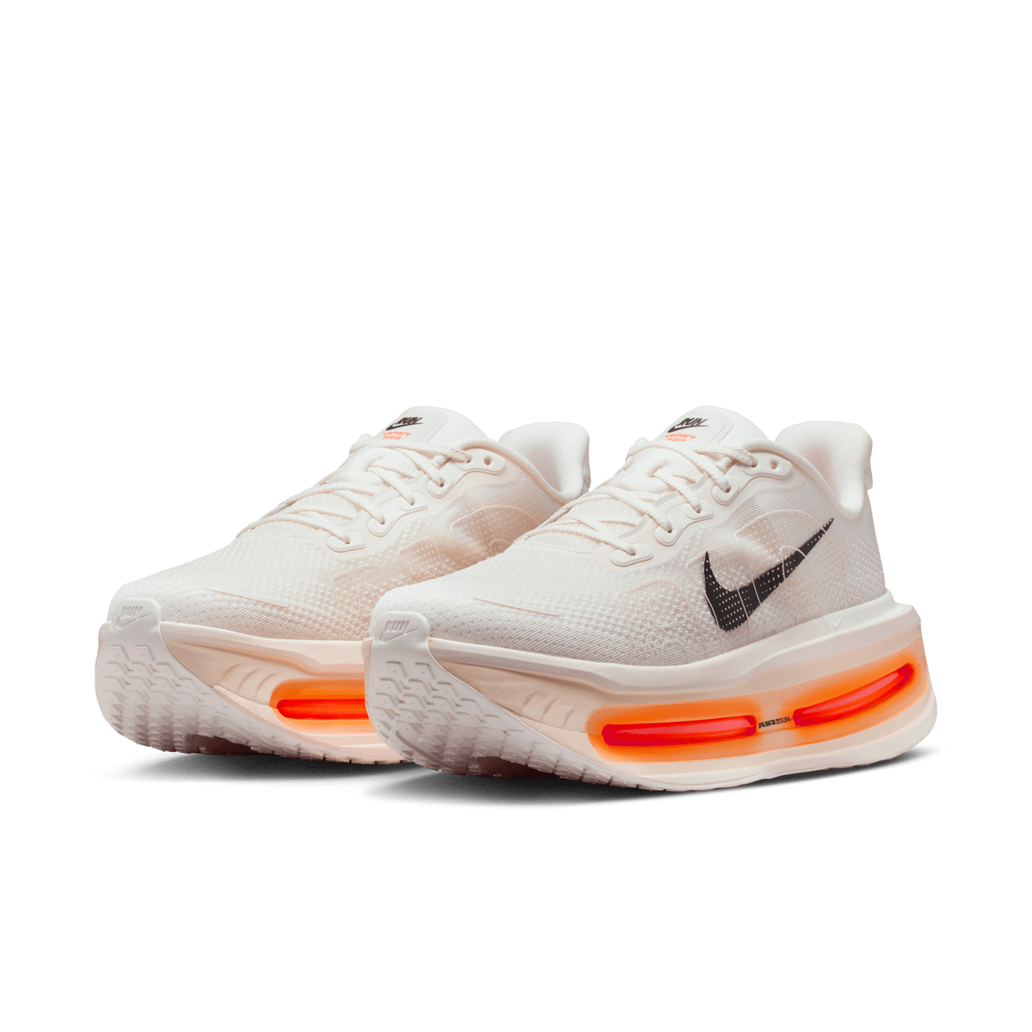 Mens Nike Vomero Premium