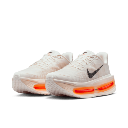 Mens Nike Vomero Premium