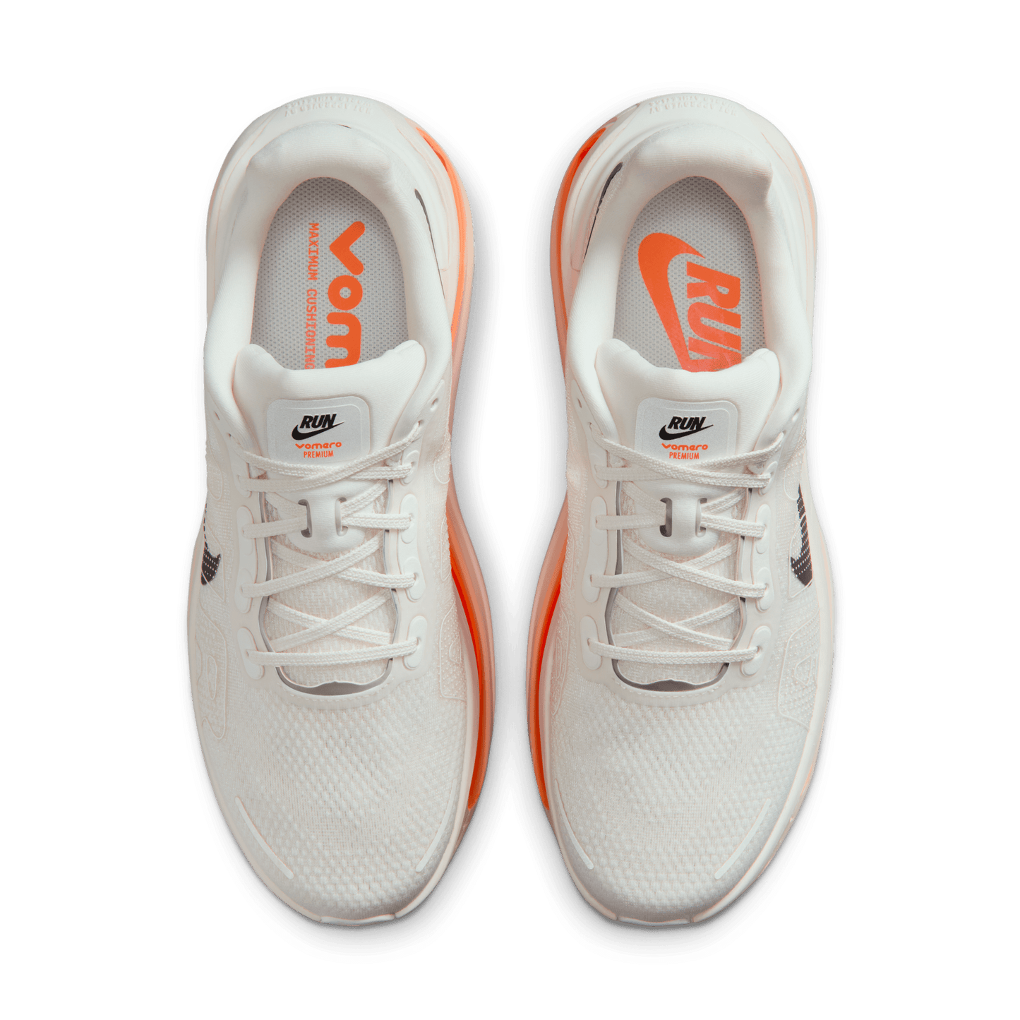 Mens Nike Vomero Premium