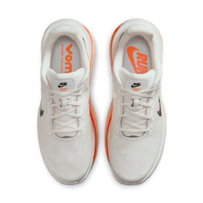 Mens Nike Vomero Premium