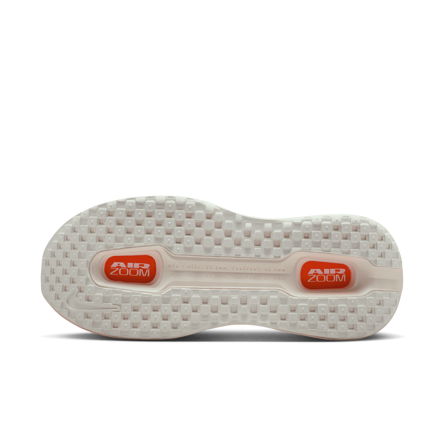 Mens Nike Vomero Premium