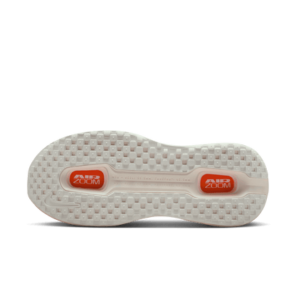 Mens Nike Vomero Premium