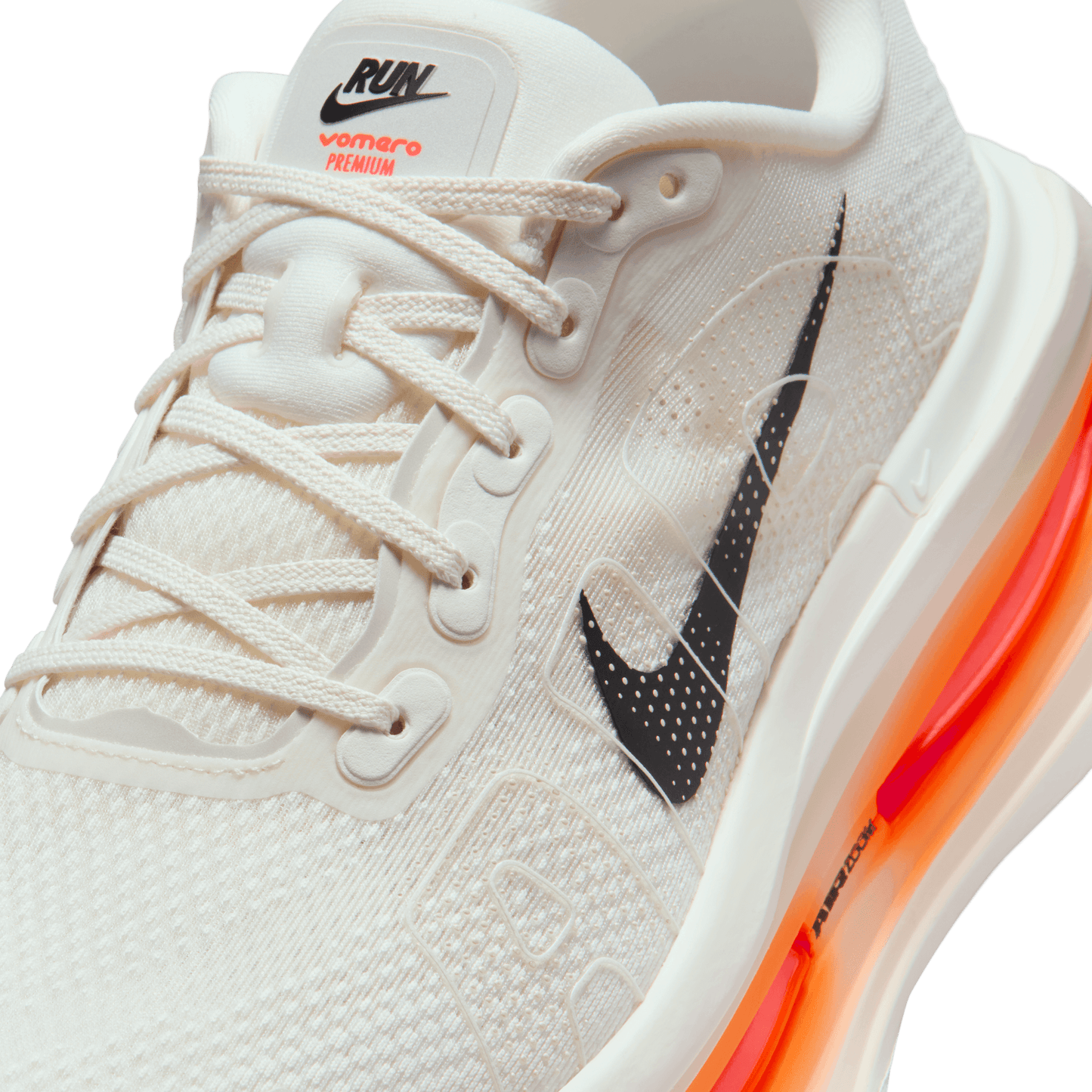 Mens Nike Vomero Premium