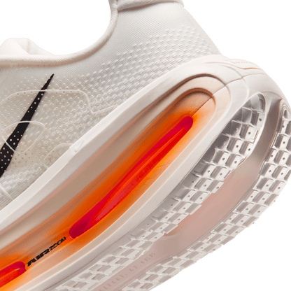 Mens Nike Vomero Premium