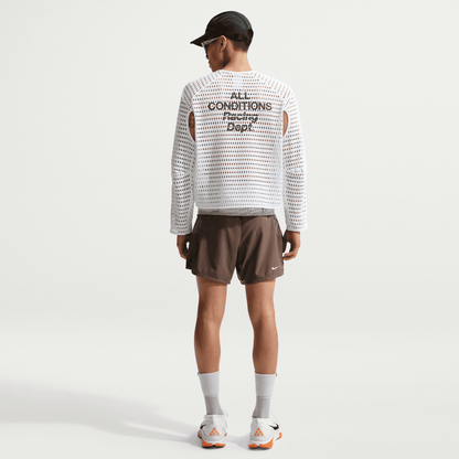 Mens Nike ACG Radical AirFlow NXT Long Sleeve