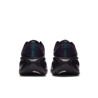 Mens Nike Vomero Plus CM