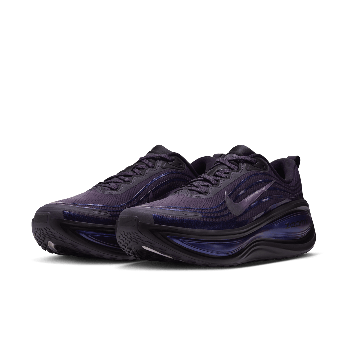 Mens Nike Vomero Plus CM