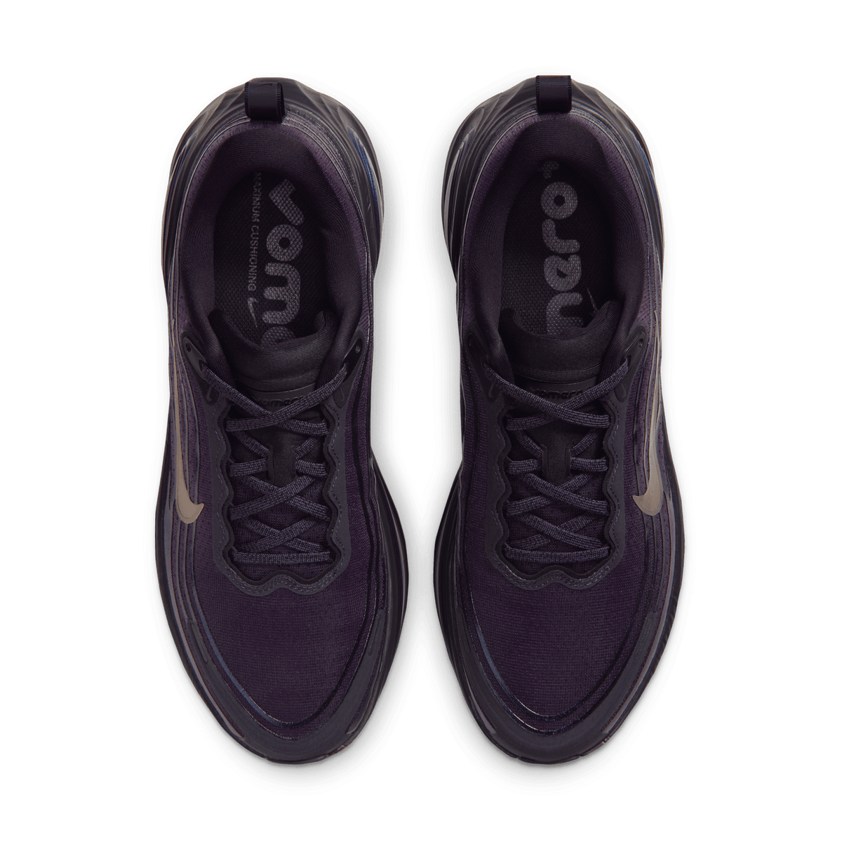 Mens Nike Vomero Plus CM