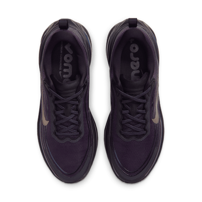 Mens Nike Vomero Plus CM