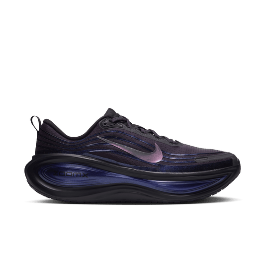 Mens Nike Vomero Plus CM