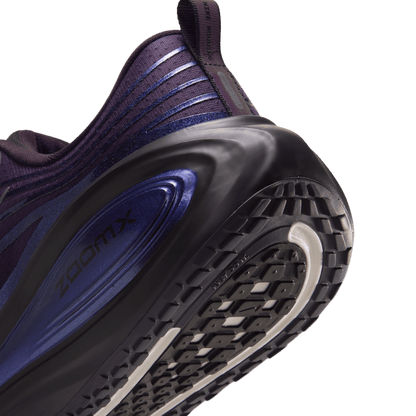 Mens Nike Vomero Plus CM
