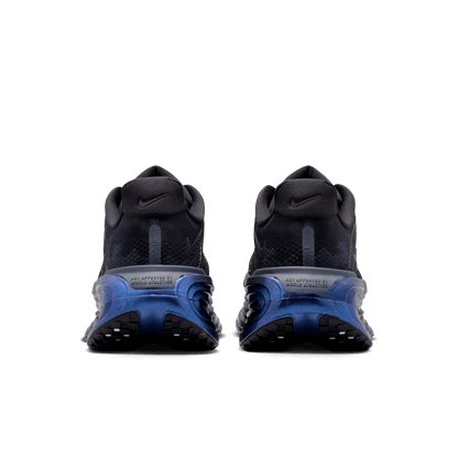 Mens Nike Vomero Premium CM