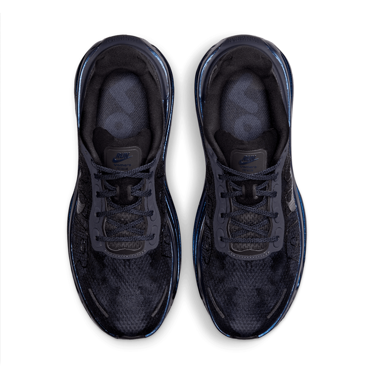 Mens Nike Vomero Premium CM