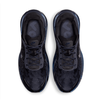 Mens Nike Vomero Premium CM