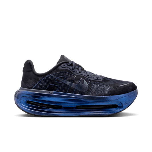 Mens Nike Vomero Premium CM