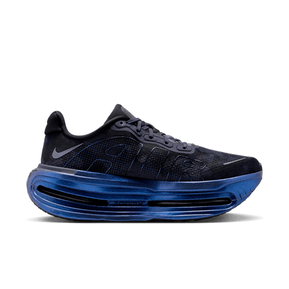 Mens Nike Vomero Premium CM