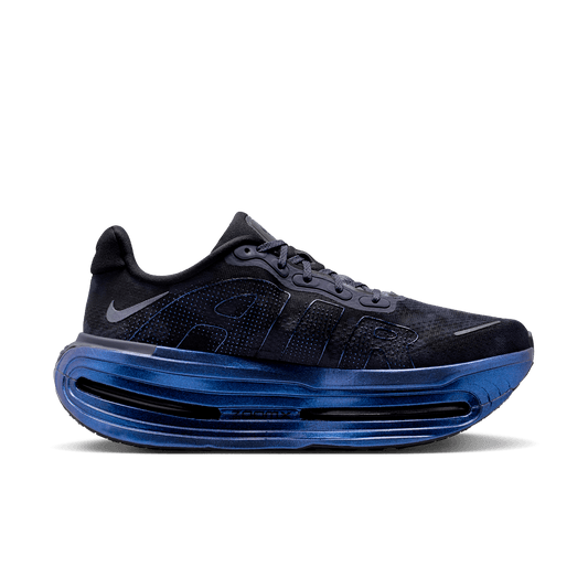 Mens Nike Vomero Premium CM