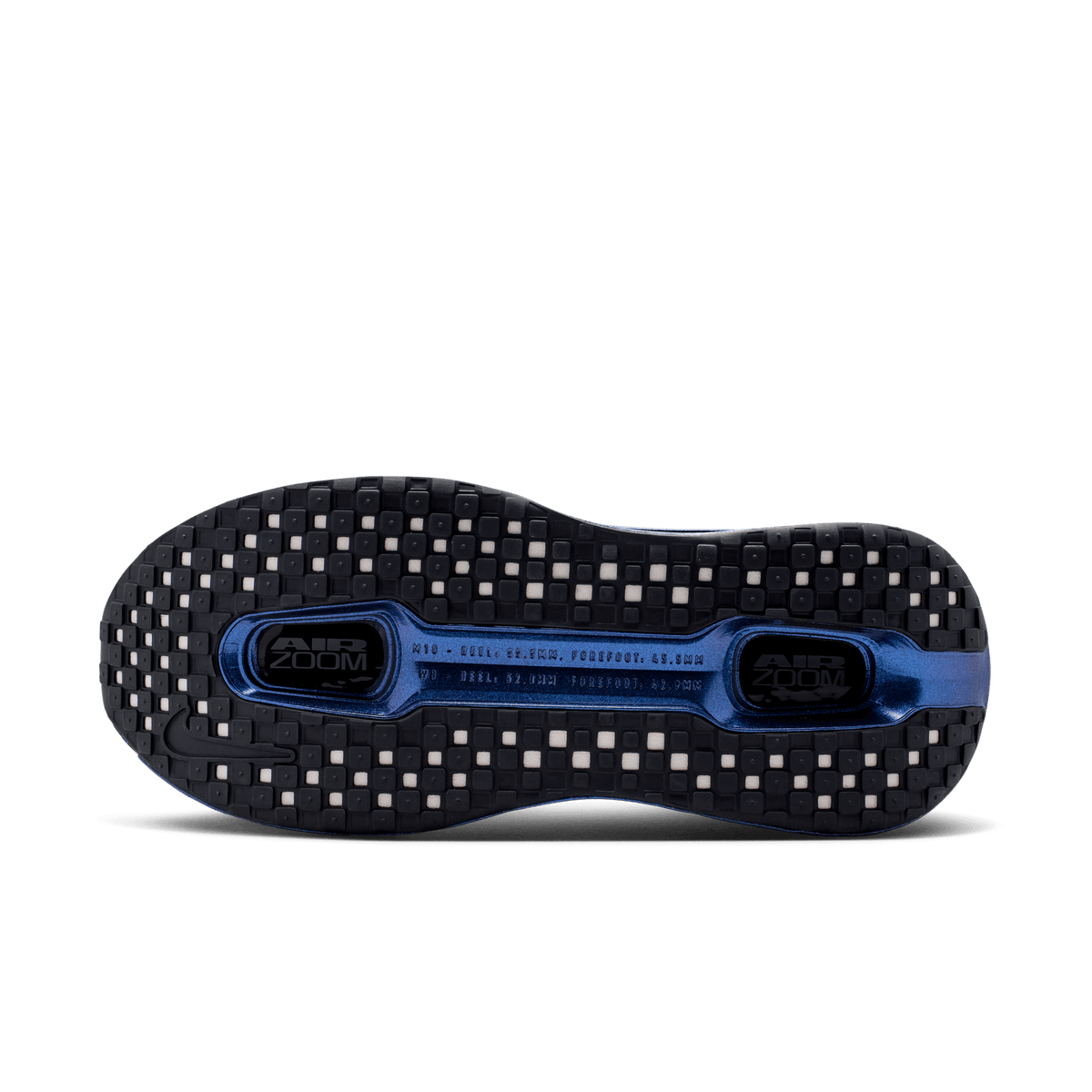 Mens Nike Vomero Premium CM