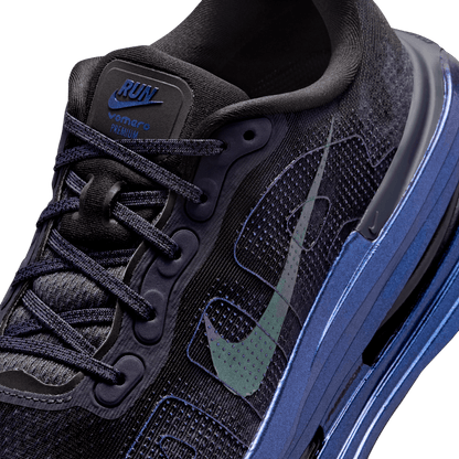 Mens Nike Vomero Premium CM