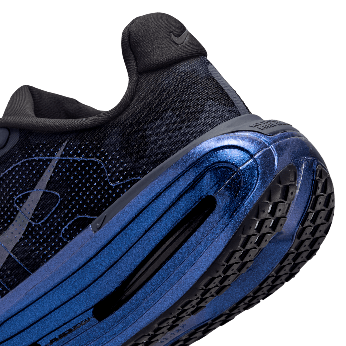 Mens Nike Vomero Premium CM
