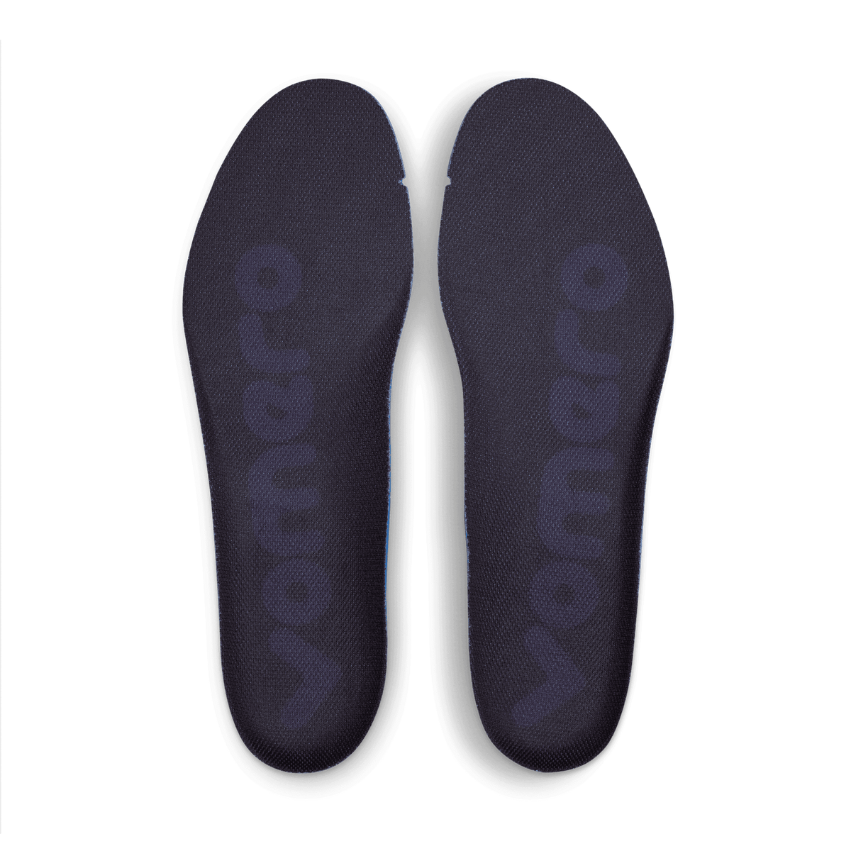 Mens Nike Vomero Premium CM