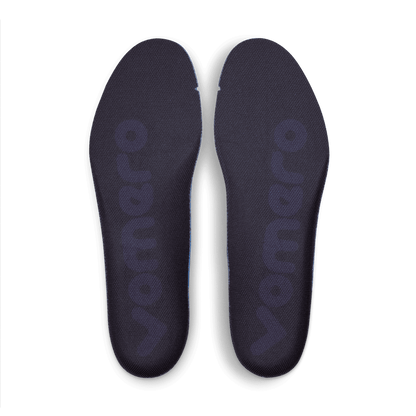 Mens Nike Vomero Premium CM
