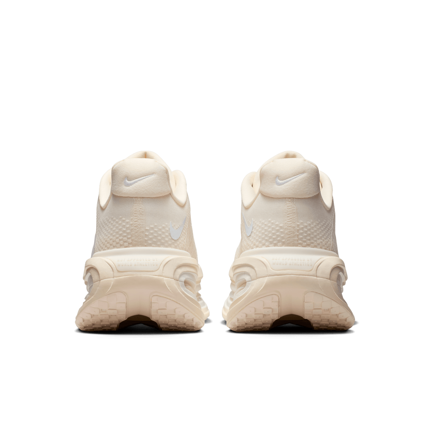 Womens Nike Vomero Premium ESS