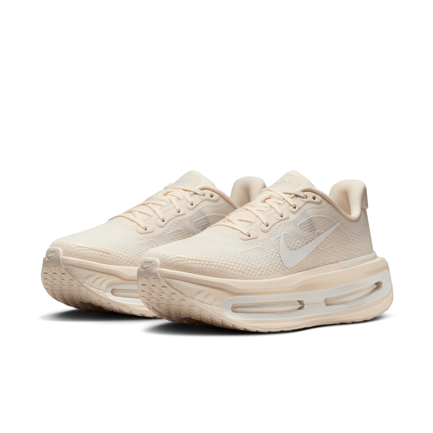 Womens Nike Vomero Premium ESS