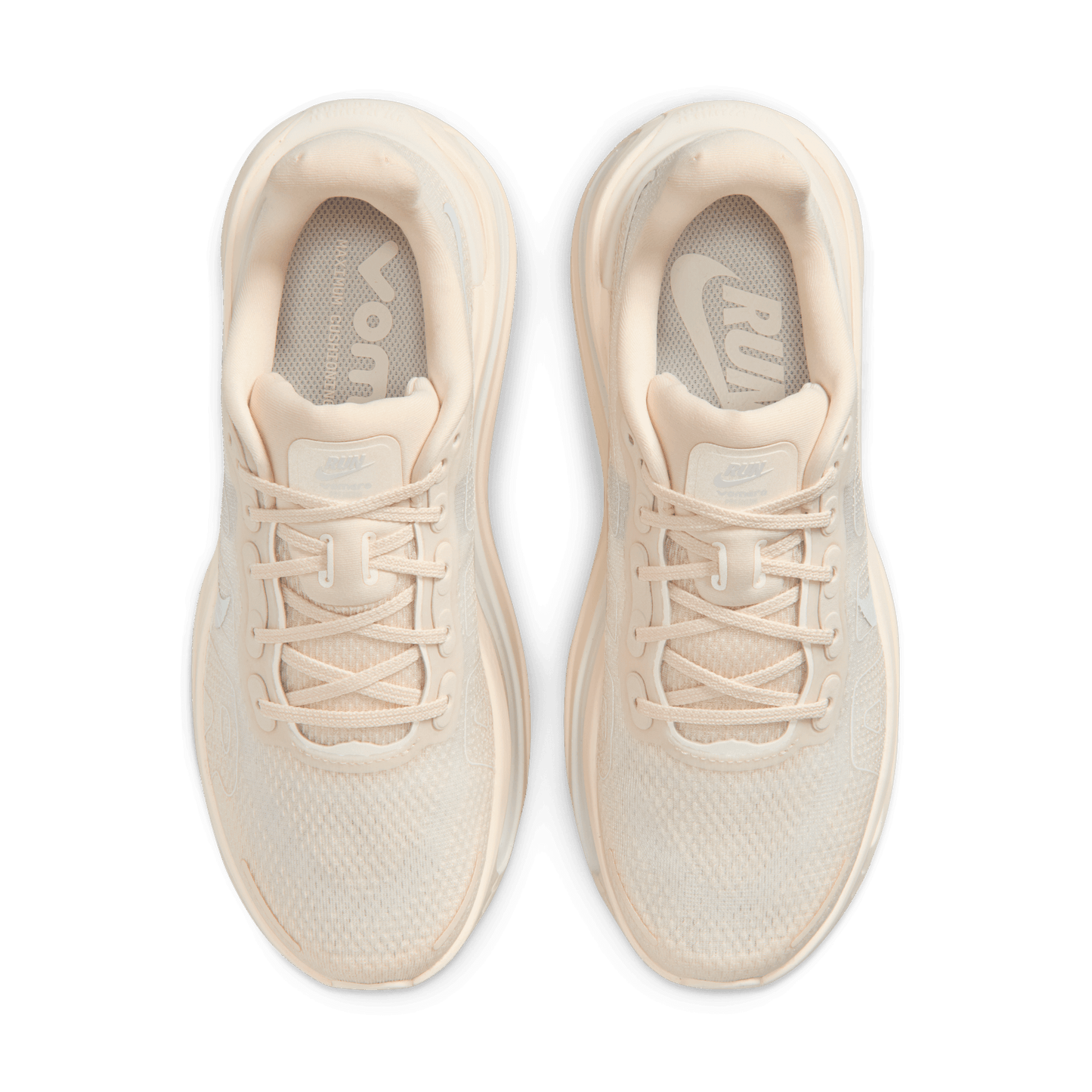 Womens Nike Vomero Premium ESS