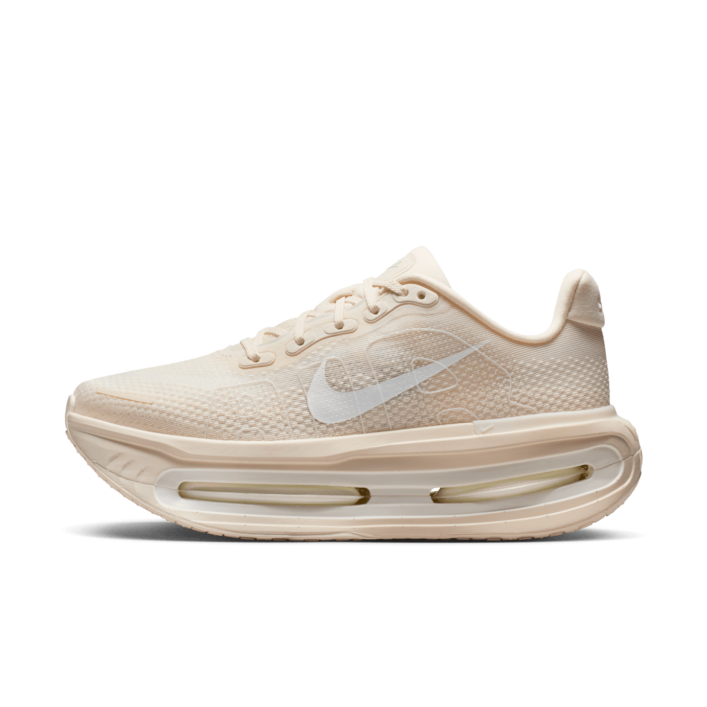 Womens Nike Vomero Premium ESS