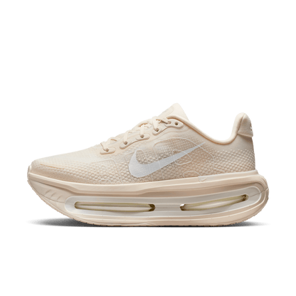 Womens Nike Vomero Premium ESS
