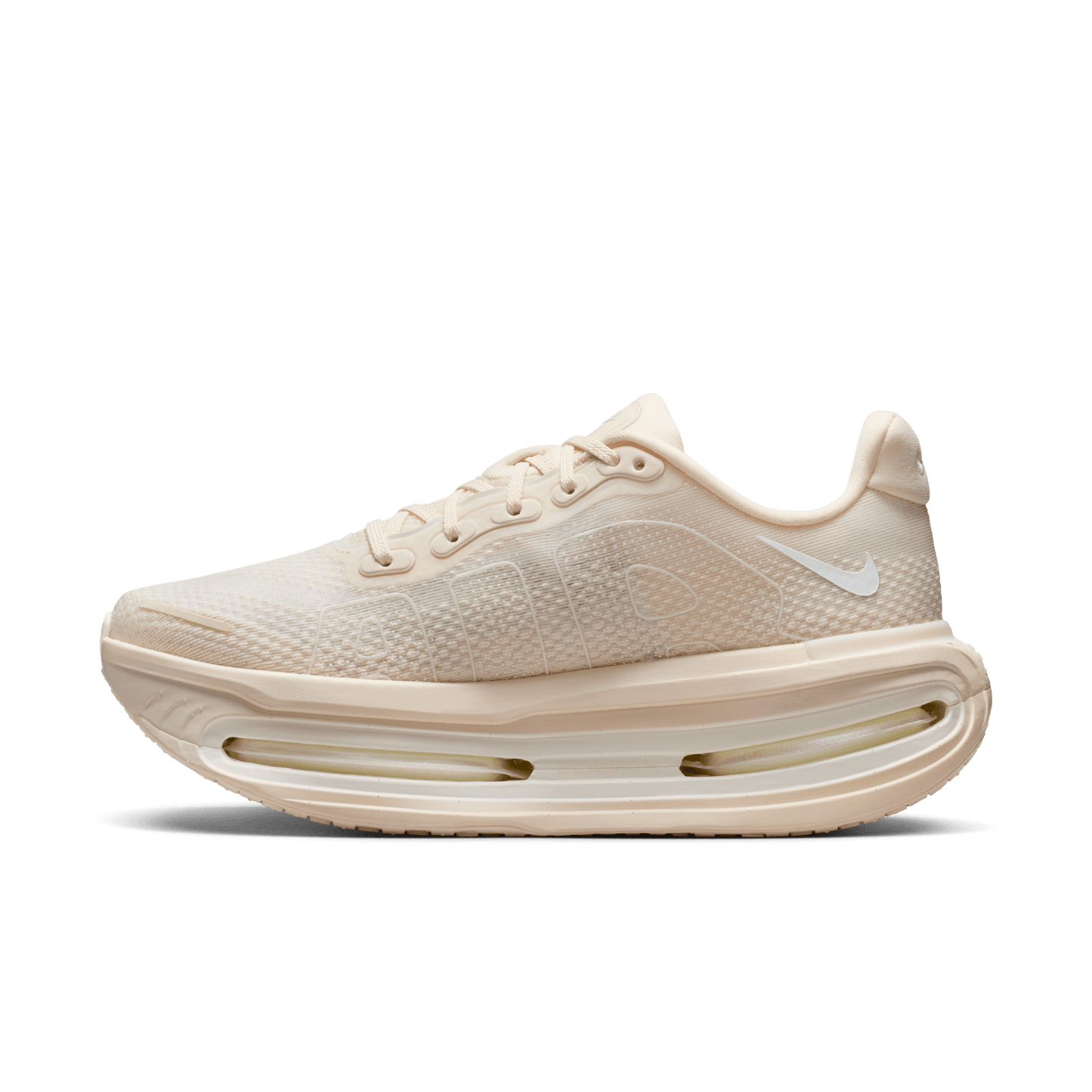 Womens Nike Vomero Premium ESS