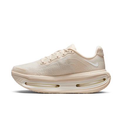 Womens Nike Vomero Premium ESS