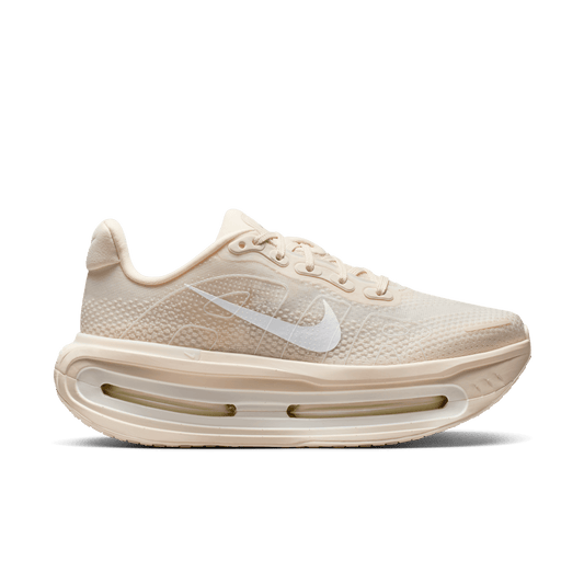 Womens Nike Vomero Premium ESS