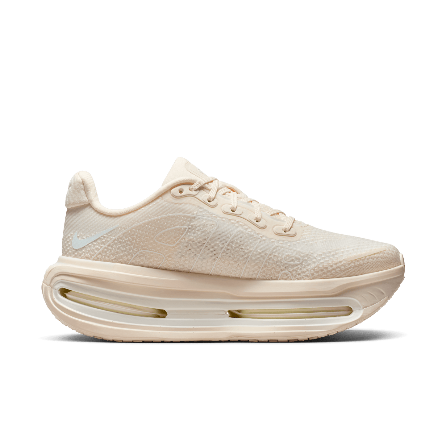 Womens Nike Vomero Premium ESS