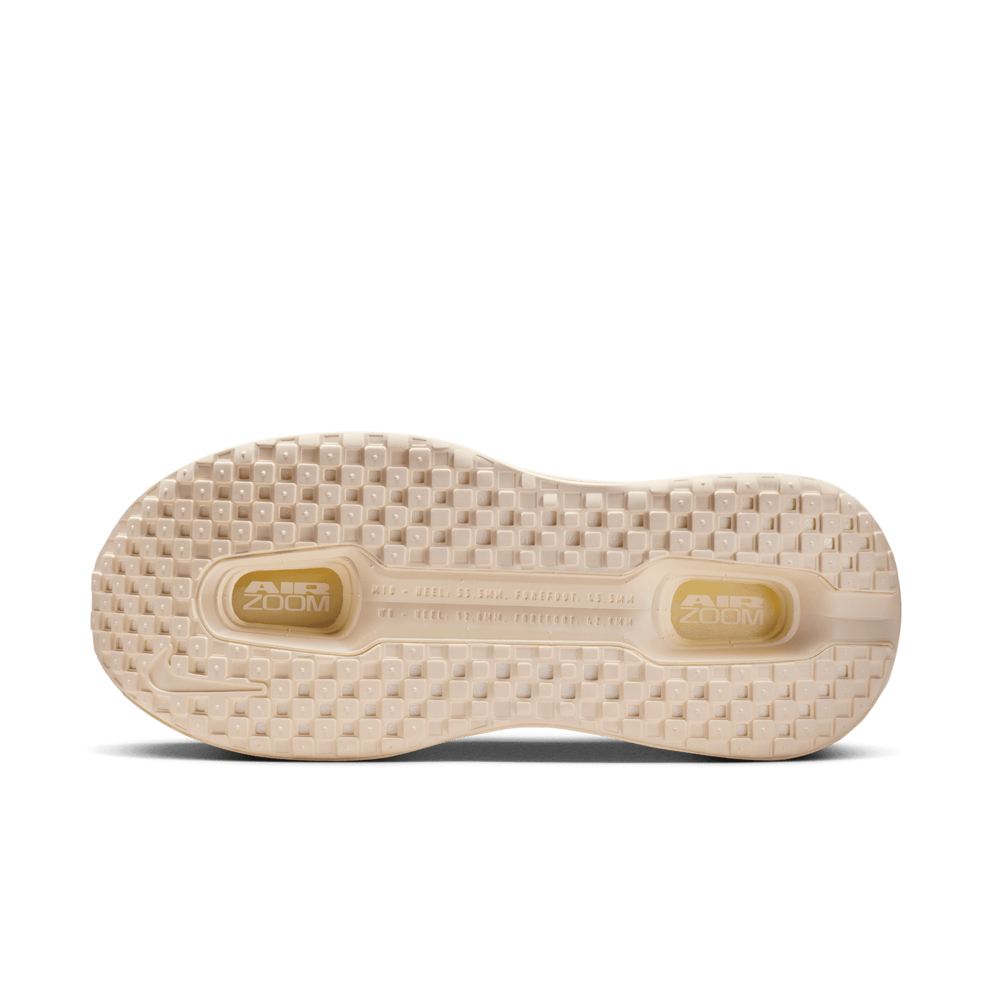 Womens Nike Vomero Premium ESS